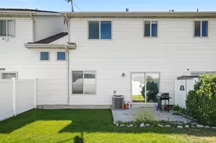 490 N 2450 W, Tremonton, UT 84337 - Photo 21