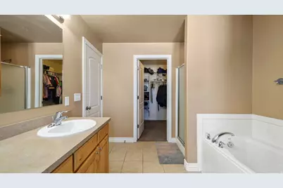 490 N 2450 W #2, Tremonton, UT 84337 - Photo 15