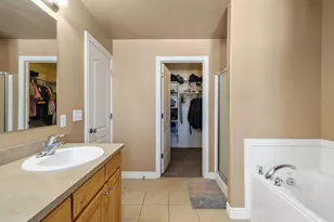 490 N 2450 W, Tremonton, UT 84337 - Photo 15