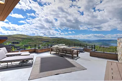 303 W Peace Tree Trl, Kamas, UT 84036 - Photo 71
