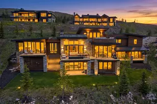 303 W Peace Tree Trail., Kamas, UT 84036 - Photo 5