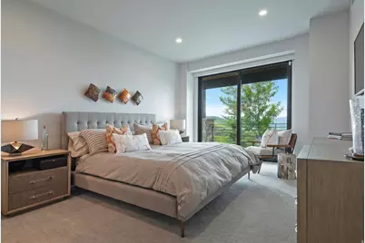 303 W Peace Tree Trl, Kamas, UT 84036 - Photo 43