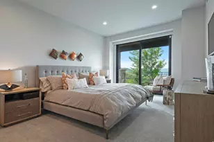 303 W Peace Tree Trail., Kamas, UT 84036 - Photo 43