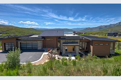 303 W Peace Tree Trl, Kamas, UT 84036 - Photo 77