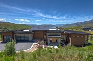 303 W Peace Tree Trail., Kamas, UT 84036 - Photo 77