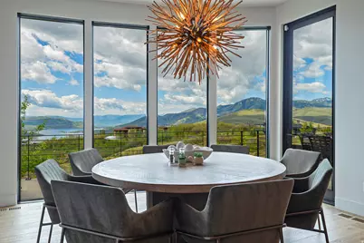 303 W Peace Tree Trl, Kamas, UT 84036 - Photo 23