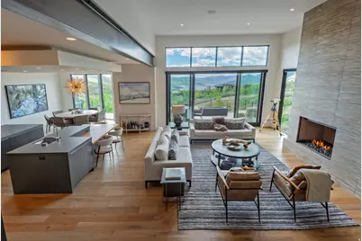 303 W Peace Tree Trl, Kamas, UT 84036 - Photo 41