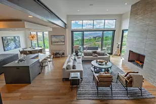 303 W Peace Tree Trail., Kamas, UT 84036 - Photo 41