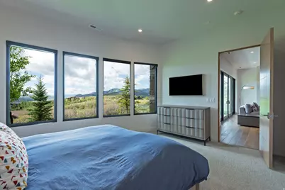 303 W Peace Tree Trl, Kamas, UT 84036 - Photo 63
