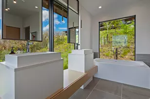 303 W Peace Tree Trail., Kamas, UT 84036 - Photo 39