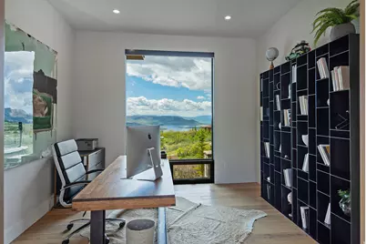 303 W Peace Tree Trl, Kamas, UT 84036 - Photo 29