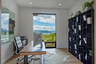 303 W Peace Tree Trail., Kamas, UT 84036 - Photo 29