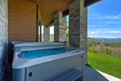303 W Peace Tree Trl, Kamas, UT 84036 - Photo 53