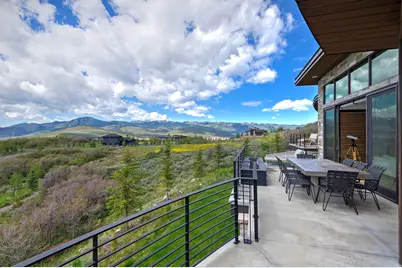 303 W Peace Tree Trl, Kamas, UT 84036 - Photo 27