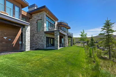303 W Peace Tree Trl, Kamas, UT 84036 - Photo 55