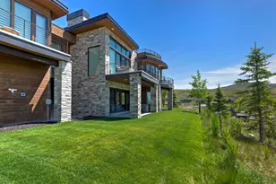 303 W Peace Tree Trail., Kamas, UT 84036 - Photo 55