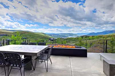 303 W Peace Tree Trl, Kamas, UT 84036 - Photo 25