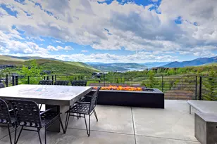 303 W Peace Tree Trail., Kamas, UT 84036 - Photo 25