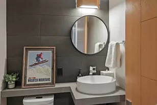 303 W Peace Tree Trail., Kamas, UT 84036 - Photo 67
