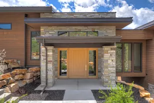 303 W Peace Tree Trail., Kamas, UT 84036 - Photo 7