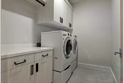 303 W Peace Tree Trl, Kamas, UT 84036 - Photo 65