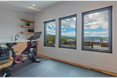 303 W Peace Tree Trl, Kamas, UT 84036 - Photo 69