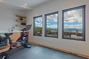 303 W Peace Tree Trail., Kamas, UT 84036 - Photo 69