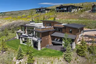 303 W Peace Tree Trail., Kamas, UT 84036 - Photo 73