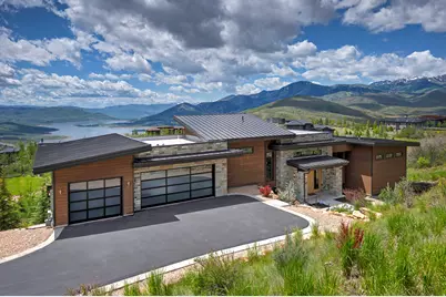 303 W Peace Tree Trl, Kamas, UT 84036 - Photo 81