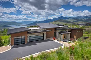 303 W Peace Tree Trail., Kamas, UT 84036 - Photo 81