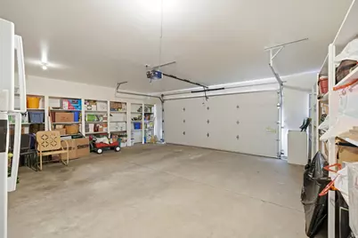 294 N Mountain View Ln W, Providence, UT 84332 - Photo 23