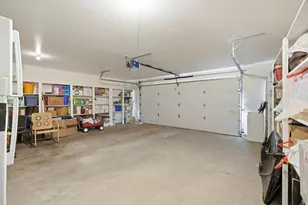 294 N Mountain View Ln W, Providence, UT 84332 - Photo 23