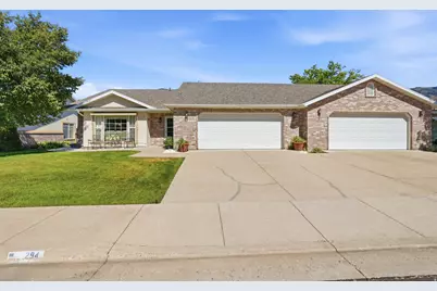 294 N Mountain View Ln W, Providence, UT 84332 - Photo 31
