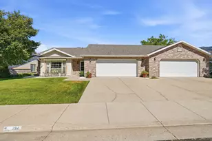 294 N Mountain View Ln W, Providence, UT 84332 - Photo 31