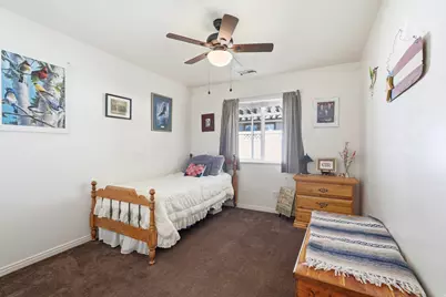 294 N Mountain View Ln W, Providence, UT 84332 - Photo 13