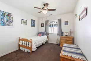 294 N Mountain View Ln W, Providence, UT 84332 - Photo 13