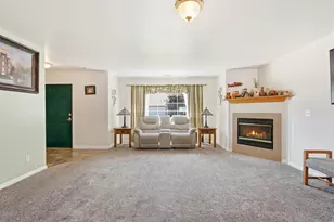 294 N Mountain View Ln W, Providence, UT 84332 - Photo 3