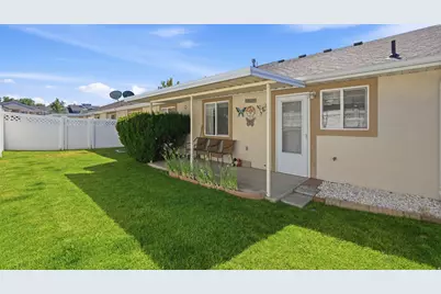 294 N Mountain View Ln W, Providence, UT 84332 - Photo 25