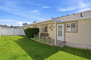 294 N Mountain View Ln W, Providence, UT 84332 - Photo 25