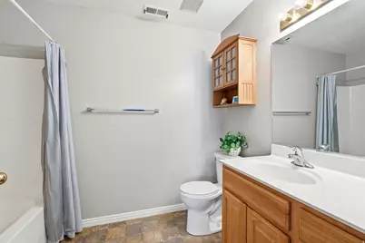 294 N Mountain View Ln W, Providence, UT 84332 - Photo 15