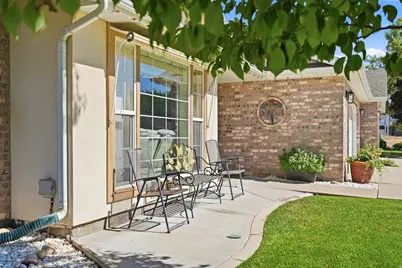 294 N Mountain View Ln W, Providence, UT 84332 - Photo 29