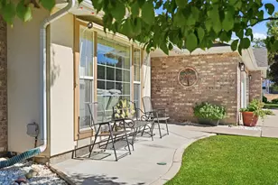 294 N Mountain View Ln W, Providence, UT 84332 - Photo 29