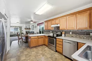 294 N Mountain View Ln W, Providence, UT 84332 - Photo 7