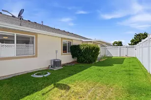 294 N Mountain View Ln W, Providence, UT 84332 - Photo 27