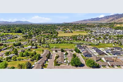 294 N Mountain View Ln W, Providence, UT 84332 - Photo 33