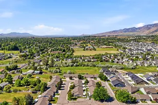 294 N Mountain View Ln W, Providence, UT 84332 - Photo 33