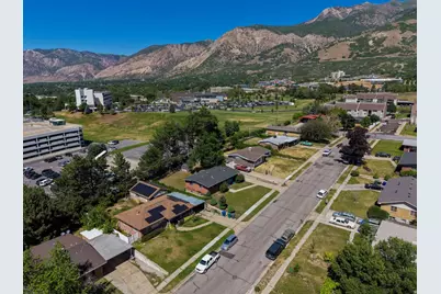 1070 40th St, Ogden, UT 84403 - Photo 7