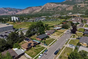 1070 40th St, Ogden, UT 84403 - Photo 7