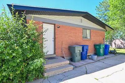 1070 40th St, Ogden, UT 84403 - Photo 5