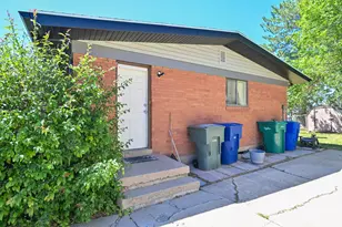 1070 40th St, Ogden, UT 84403 - Photo 5